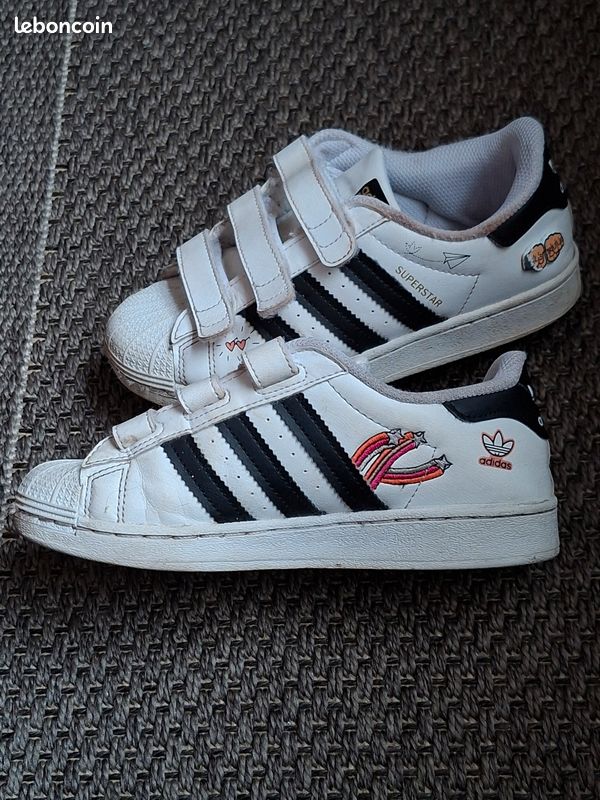 shop adidas superstar 33 adidas Superstar Fille Adidas Fille 33 Adidas Originals Superstar Adidas 33 Shop  Adidas Superstar Fille