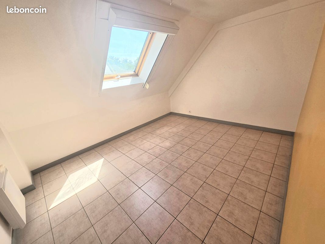 Maison 5 pièces 79 m² (image 6)