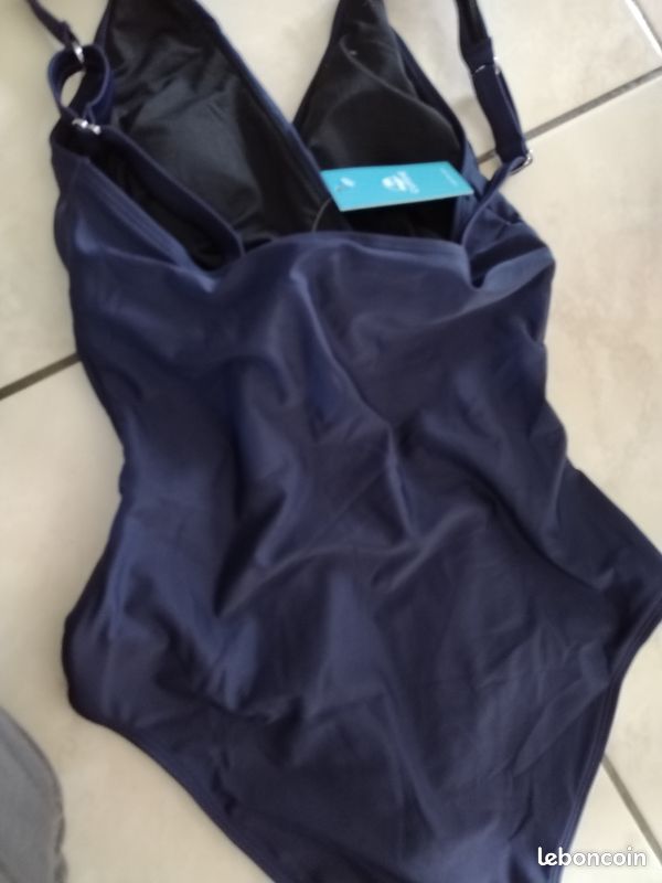 Maillot de bain (image 2)