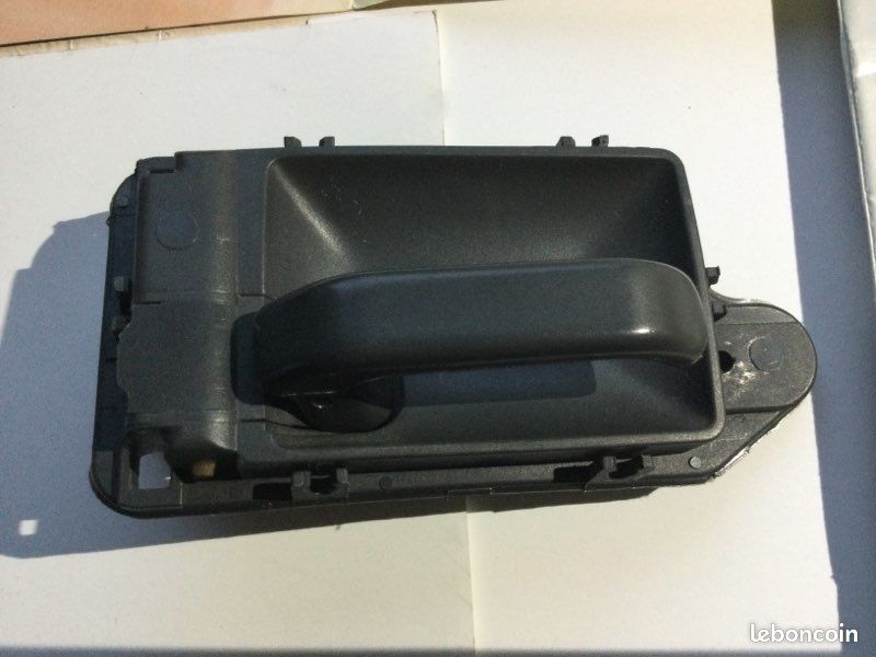 Moteur d'essuie-glace pour TOYOTA Land Cruiser SUV (_J4_, _J5_) 4.2