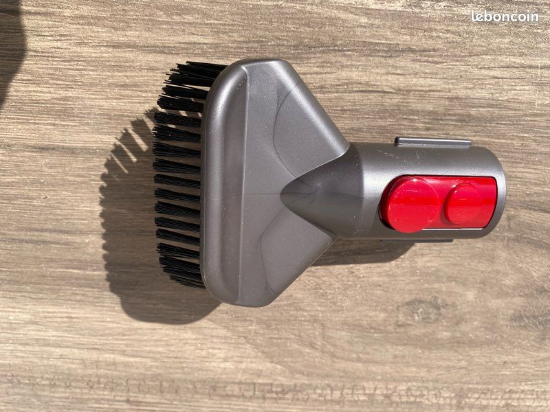 Pièces détachés pour Dyson V11 absolutepro - Électroménager