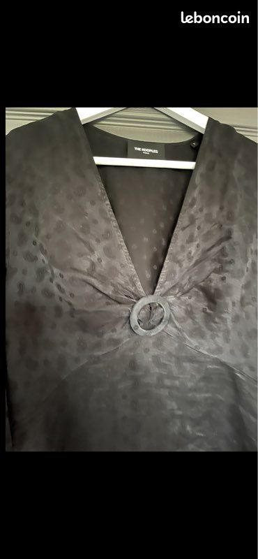Blouse (image 2)