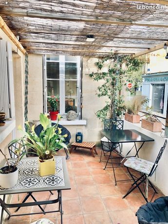 Maison 6 pièces 175 m²