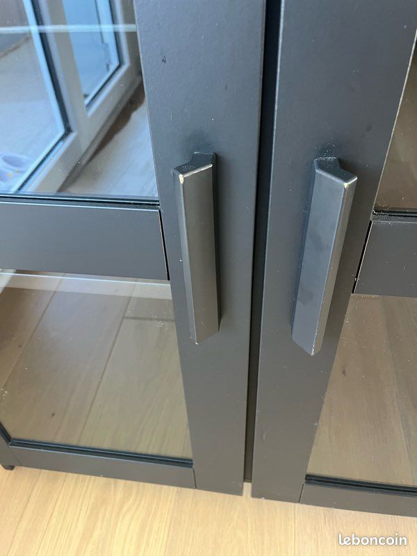 Meuble IKEA (image 7)