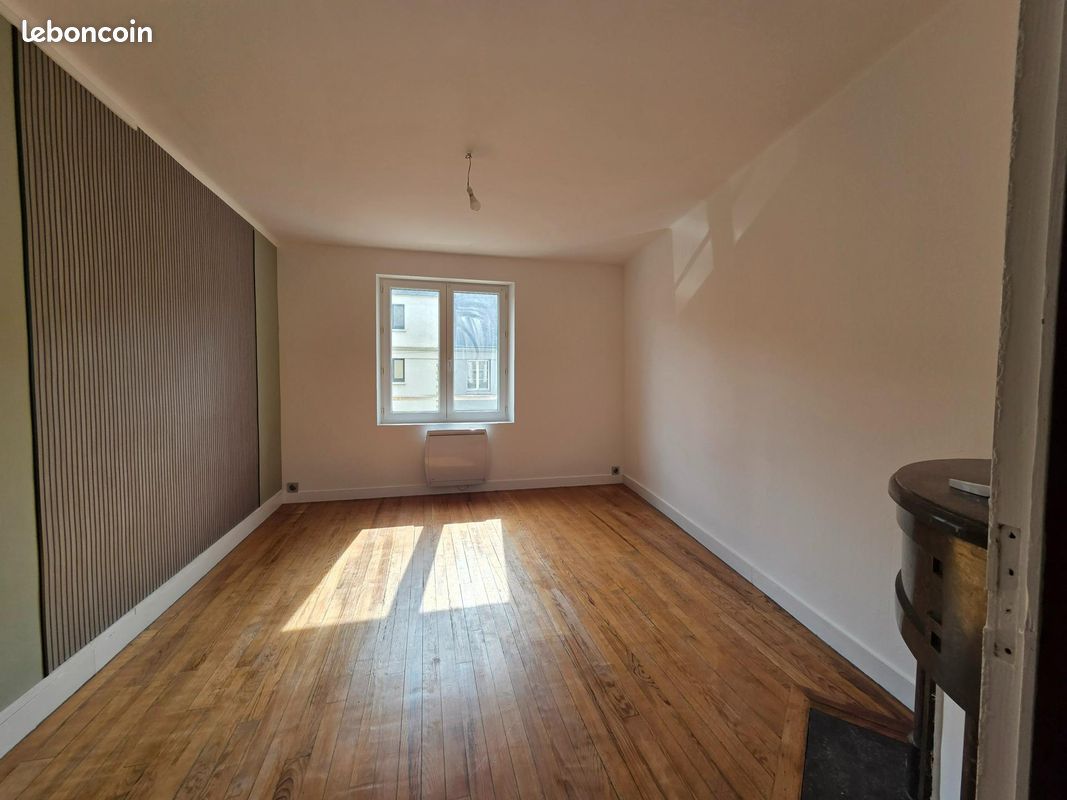 Maison 4 pièces 83 m² (image 7)
