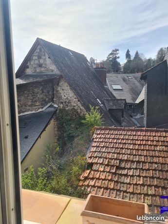 https://img.leboncoin.fr/api/v1/lbcpb1/images/ce/6e/a8/ce6ea83e3163e16472b151e9e833a5966c579659.jpg?rule=ad-image