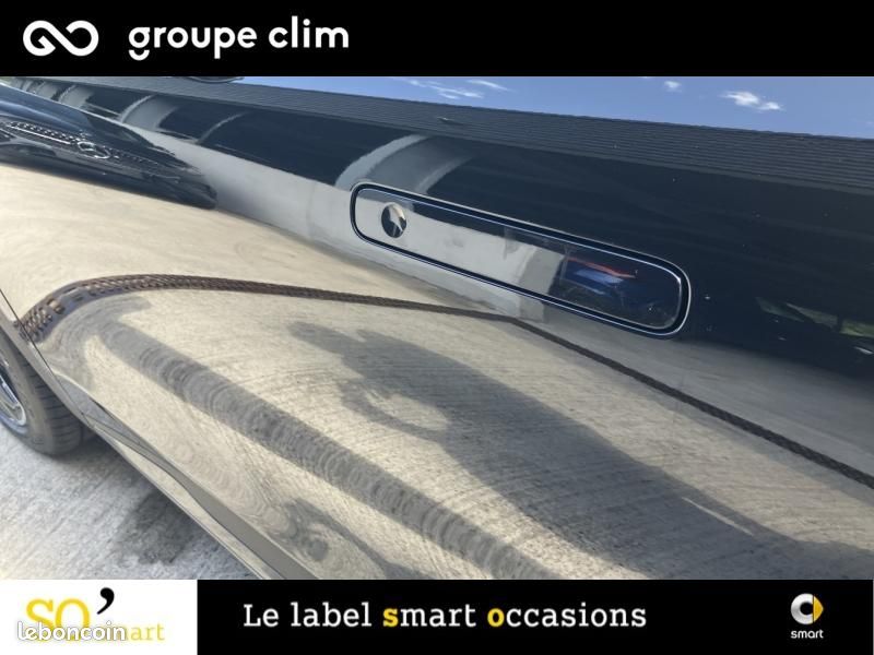 Smart #3 272ch 66kWh Pro+ (image 14)