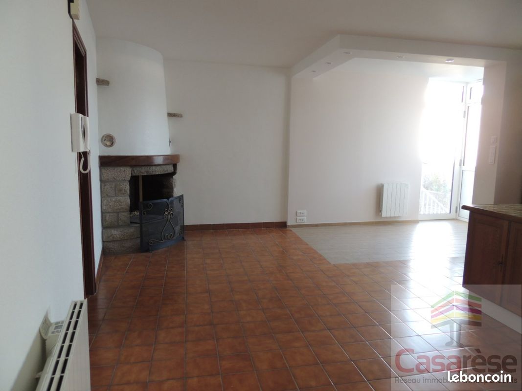 Maison 6 pièces 111 m² (image 4)