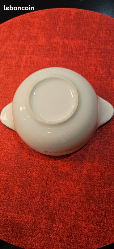 Bol prénom manon (image 3)