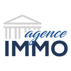 Logo du professionnel