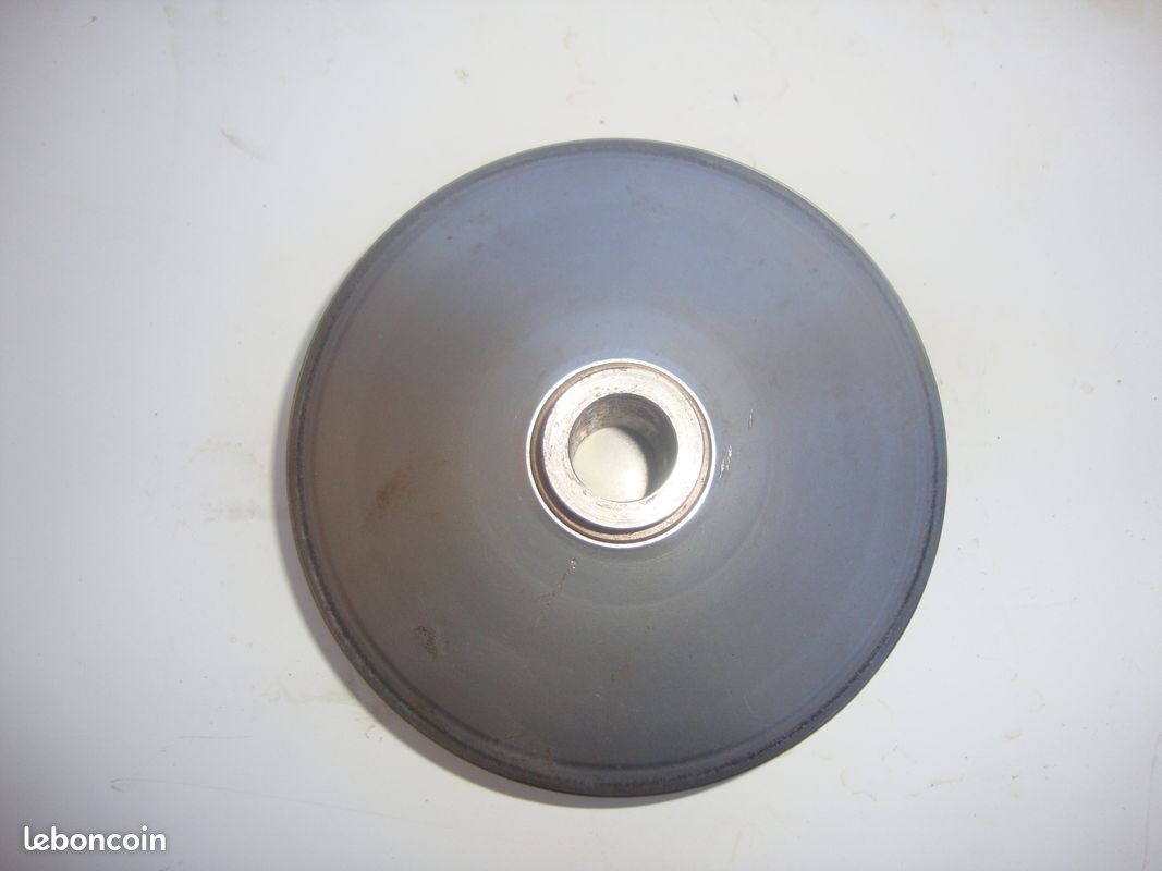 Poulie PIAGGIO 125 (image 1)