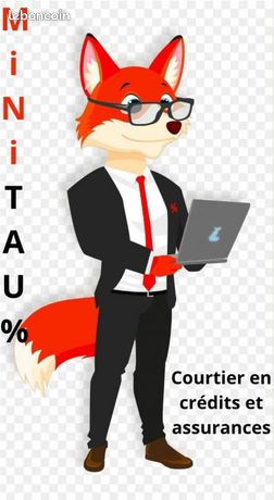 https://img.leboncoin.fr/api/v1/lbcpb1/images/ce/71/e3/ce71e34440ee2b52a092103323fd0149a4fd6649.jpg?rule=ad-image