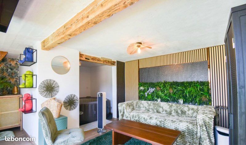 Maison 4 pièces 95 m² · à Eschbach · 95 m² · 250 000 €