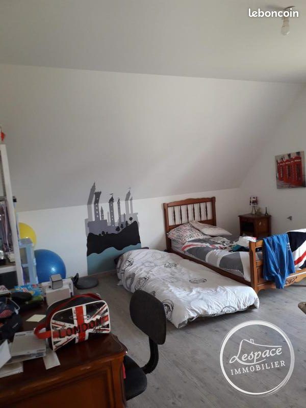 Maison 6 pièces 179 m² (image 16)