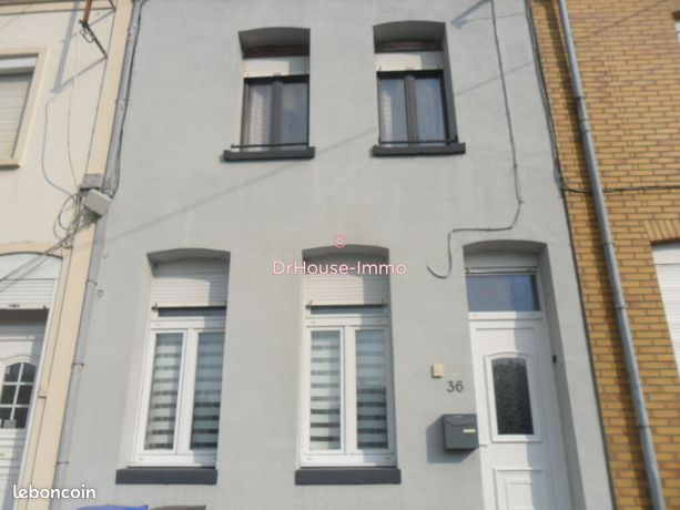 https://img.leboncoin.fr/api/v1/lbcpb1/images/ce/73/30/ce7330e9b9914ecea523b92dadbda4ba08dc2bed.jpg?rule=ad-image