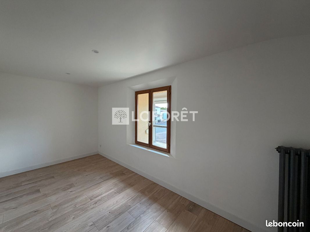 Maison 5 pièces 152 m² (image 7)