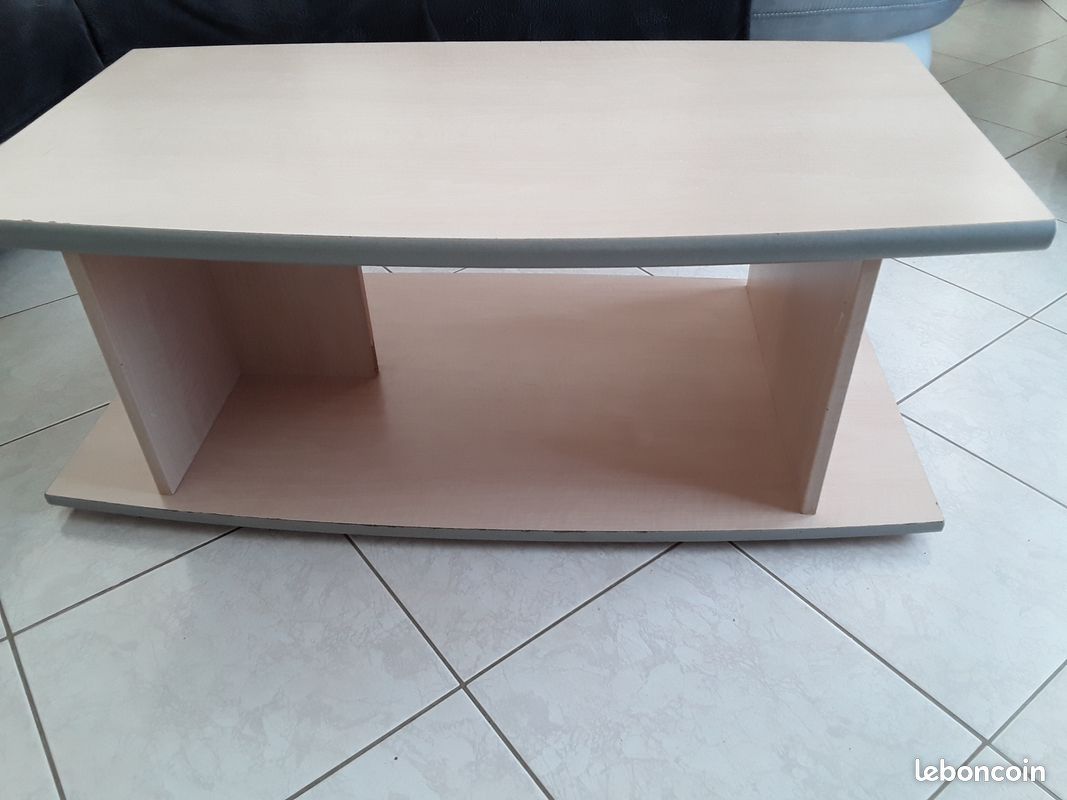 Table basse (image 1)