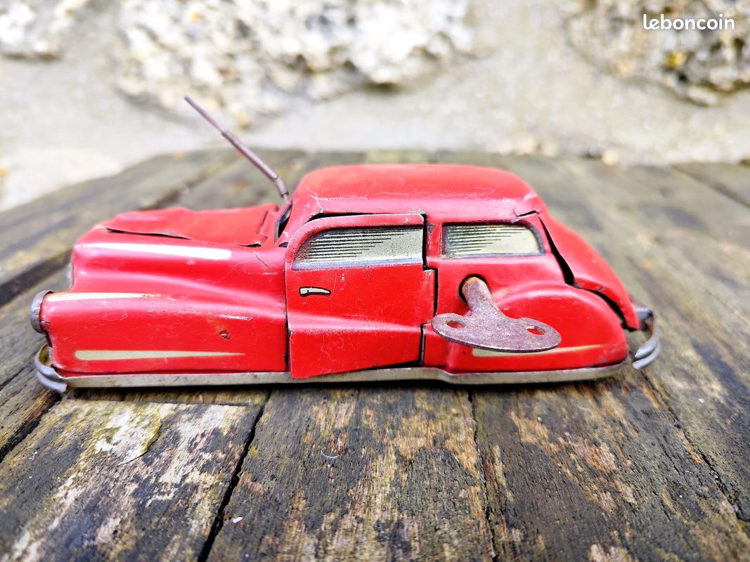 Jouets Vintage : petites voitures et avions, petites voitures jouets 3 ans - ome