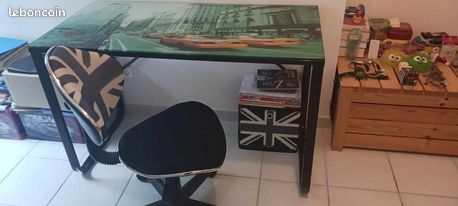 Bureau (image 3)