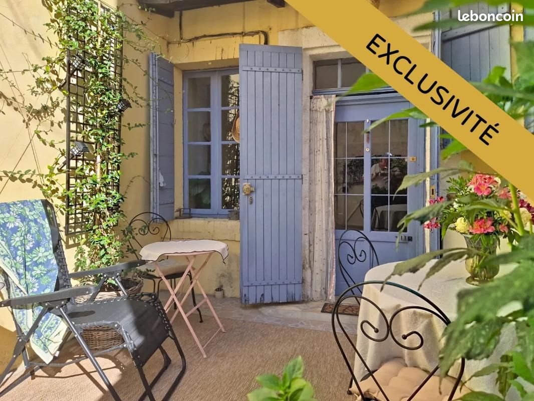 Maison 102 m² · à Mérindol · 102 m² · 319 000 €