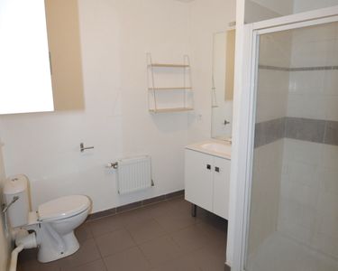 Appartement 149 000 € - 50 m²