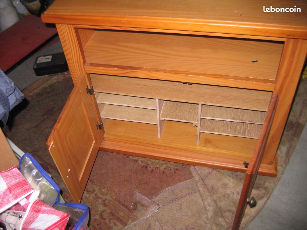 Meuble de télévision (image 2)