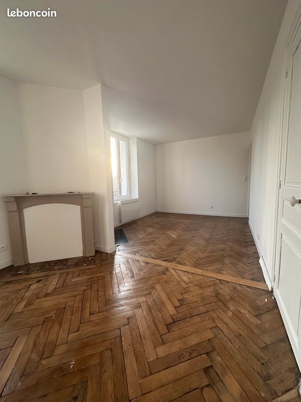 Appartement a louer epernay - 3 pièce(s) - 46 m2 - Surfyn