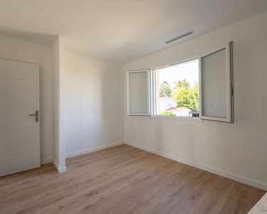 Maison 429 000 € - 106 m²