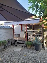 Terrain 30 m² · à Aubenas · 30 m² · 72 000 €