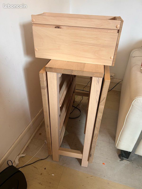 Table (image 1)