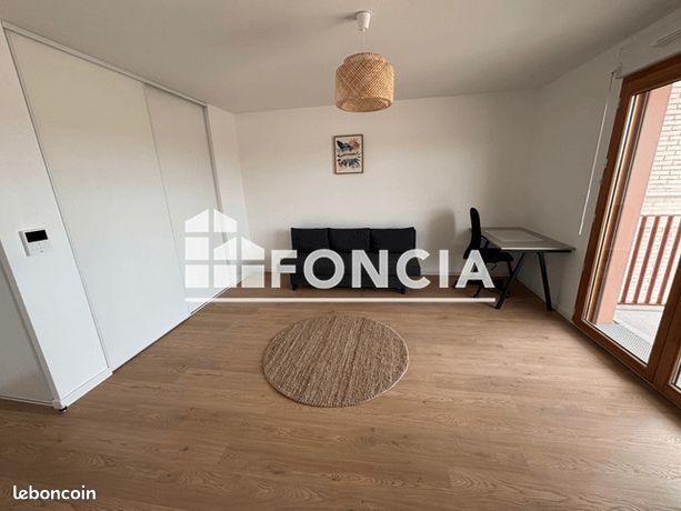 Appartement a louer orly - 1 pièce(s) - 29 m2 - Surfyn