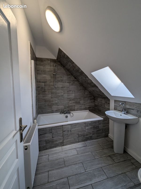 Maison 8 pièces 156 m² (image 10)