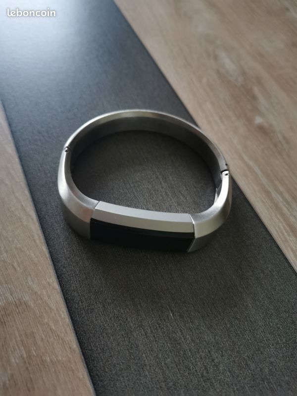 Fitbit alta L/G (image 4)