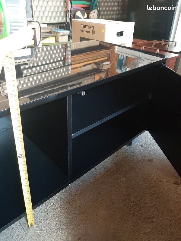 Meuble tv (image 4)