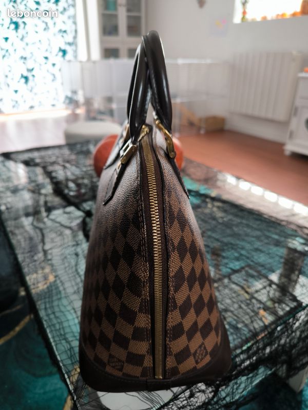 Leather Purses Sac Louis Vuitton Femme 2018 Sacs Vuitton Femme Les Sacs  Louis Vuitton 2019 Collection Sac