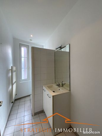 https://img.leboncoin.fr/api/v1/lbcpb1/images/ce/78/93/ce7893890a6e1a933f1266a6e14f285ea196a841.jpg?rule=ad-image