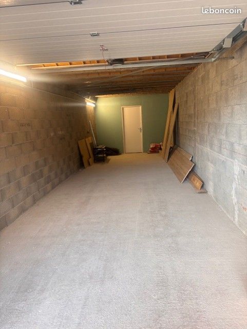 Location appartement 60 m2 à St Jean de Sixt (74) pour 8 personnes max. Dans construction récente de 03/2025 (image 4)
