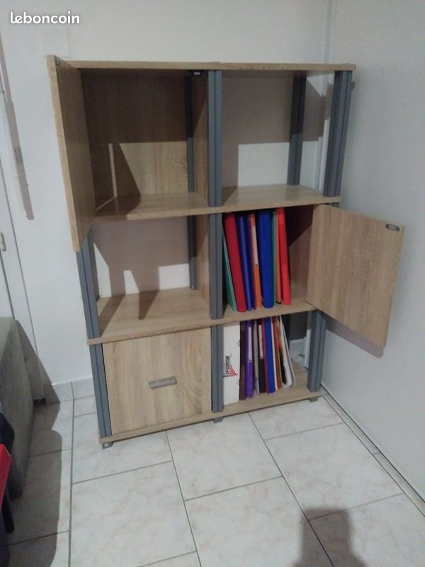 Petit meuble (image 1)