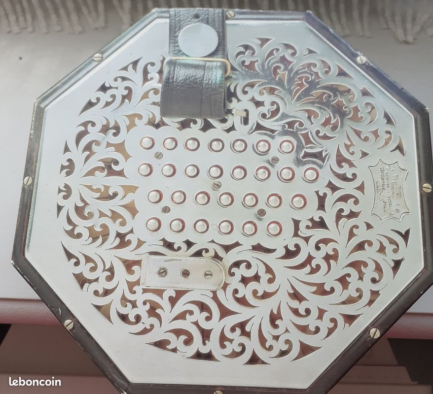 Coffret Raymond Devos (image 1)