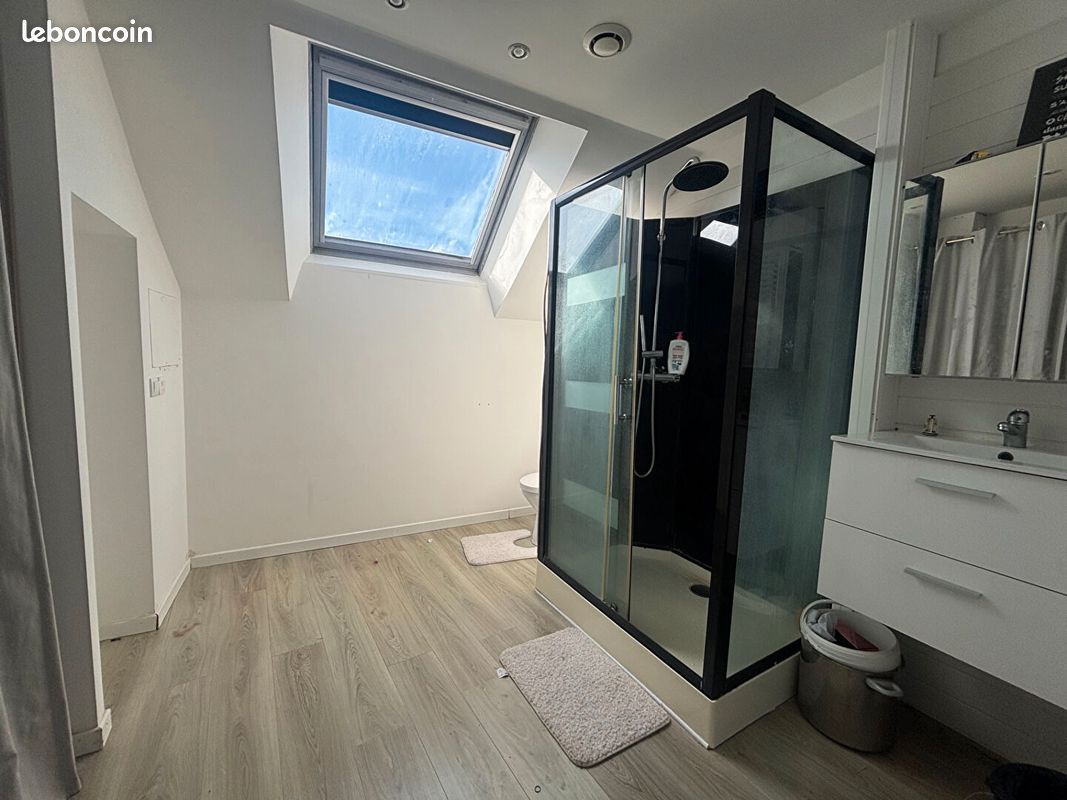 Maison 4 pièces 161 m² (image 6)
