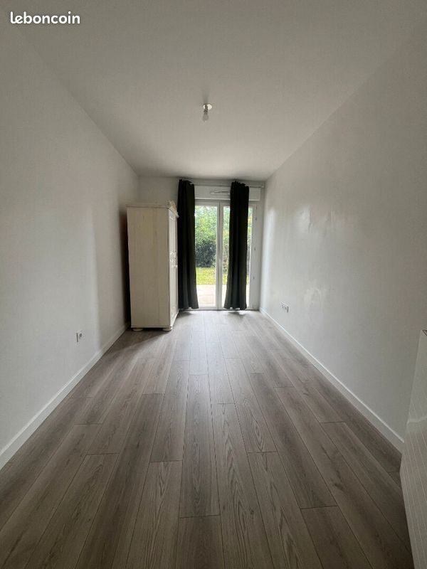 Appartement a louer sainte-genevieve-des-bois - 3 pièce(s) - 75 m2 - Surfyn