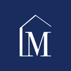 Logo du professionnel