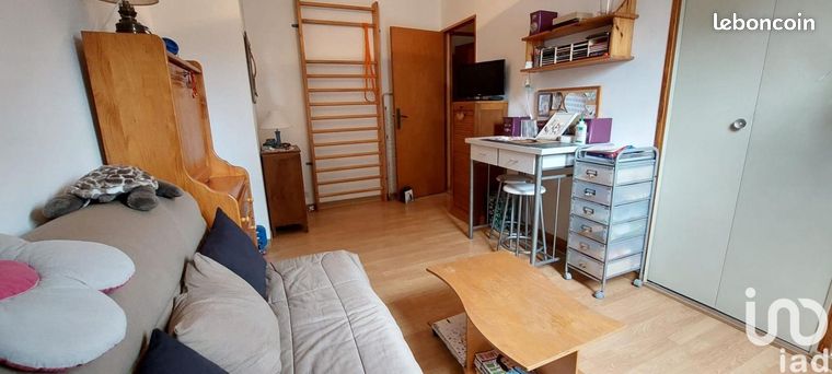 Maison a louer soisy-sous-montmorency - 5 pièce(s) - 108 m2 - Surfyn