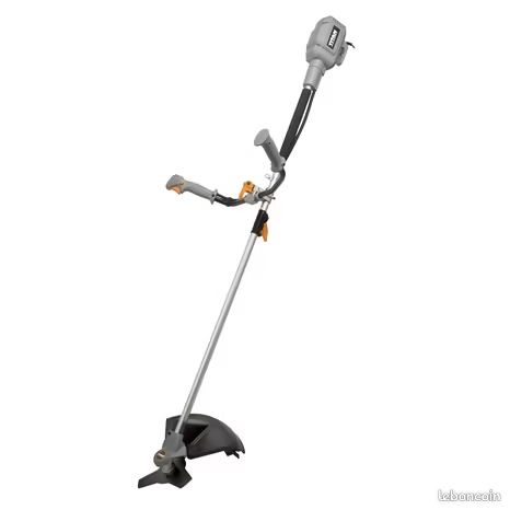 Rotofil Titan (image 1)