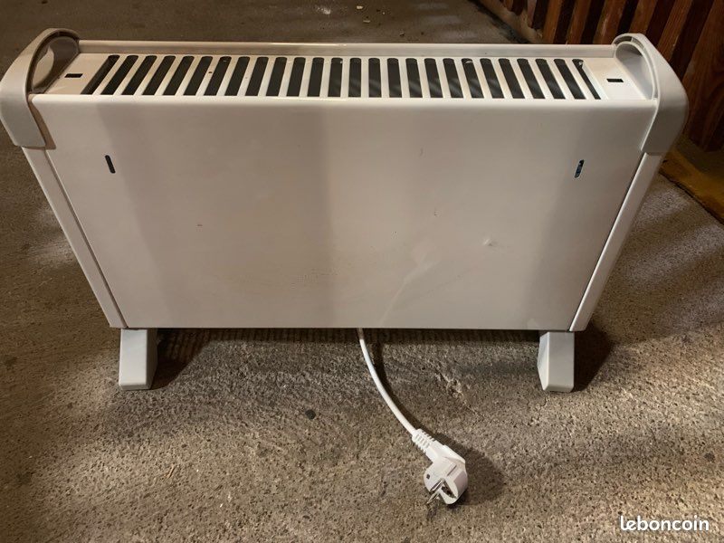 Dimplex Storage Dimplex Qm125 Electric Heater Glen Dimplex Storage