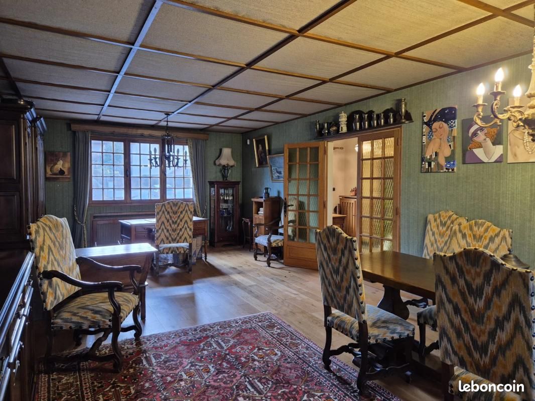 Maison 6 pièces 175 m² (image 4)