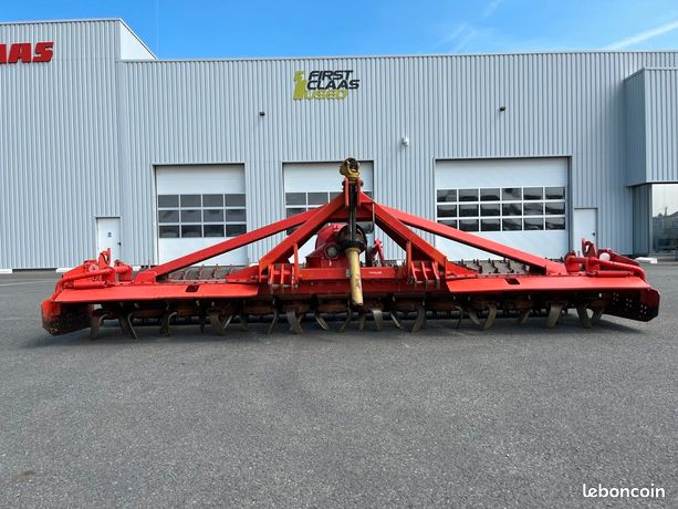 Sitemapcdatahttpsshopinf Inetcomle Bon Coin Materiel Agricole Pays De Loire