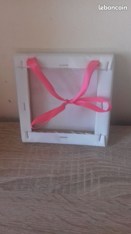 Mini tableau (image 2)
