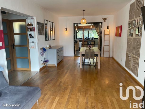 62840 Maison à vendre et vente appartement Laventie (62840) - leboncoin