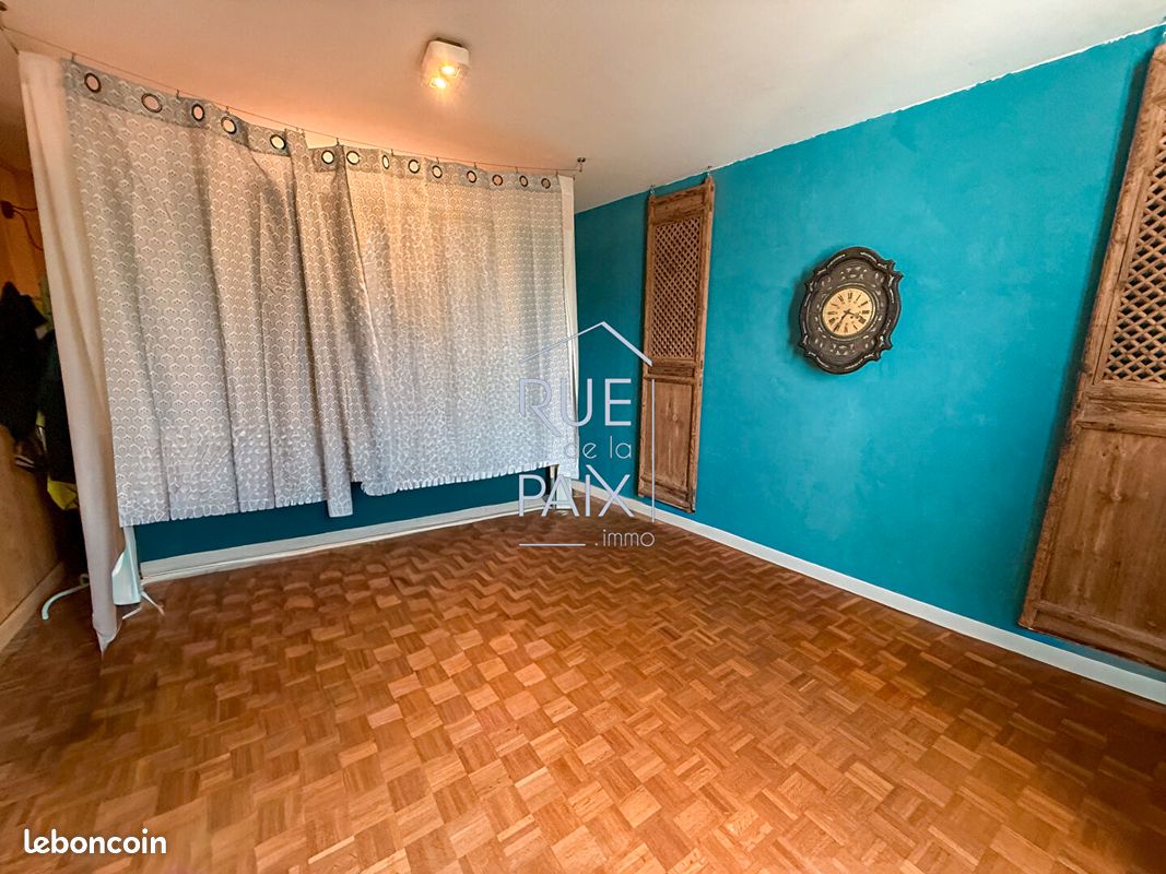 Maison 5 pièces 160 m² (image 9)